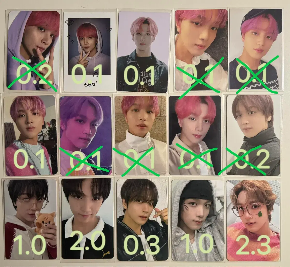 thumbnail-2